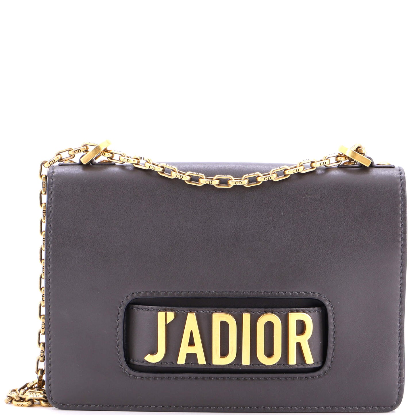STRAPSTORY CROSSBODY BAG - 2093