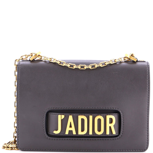 STRAPSTORY CROSSBODY BAG - 2093