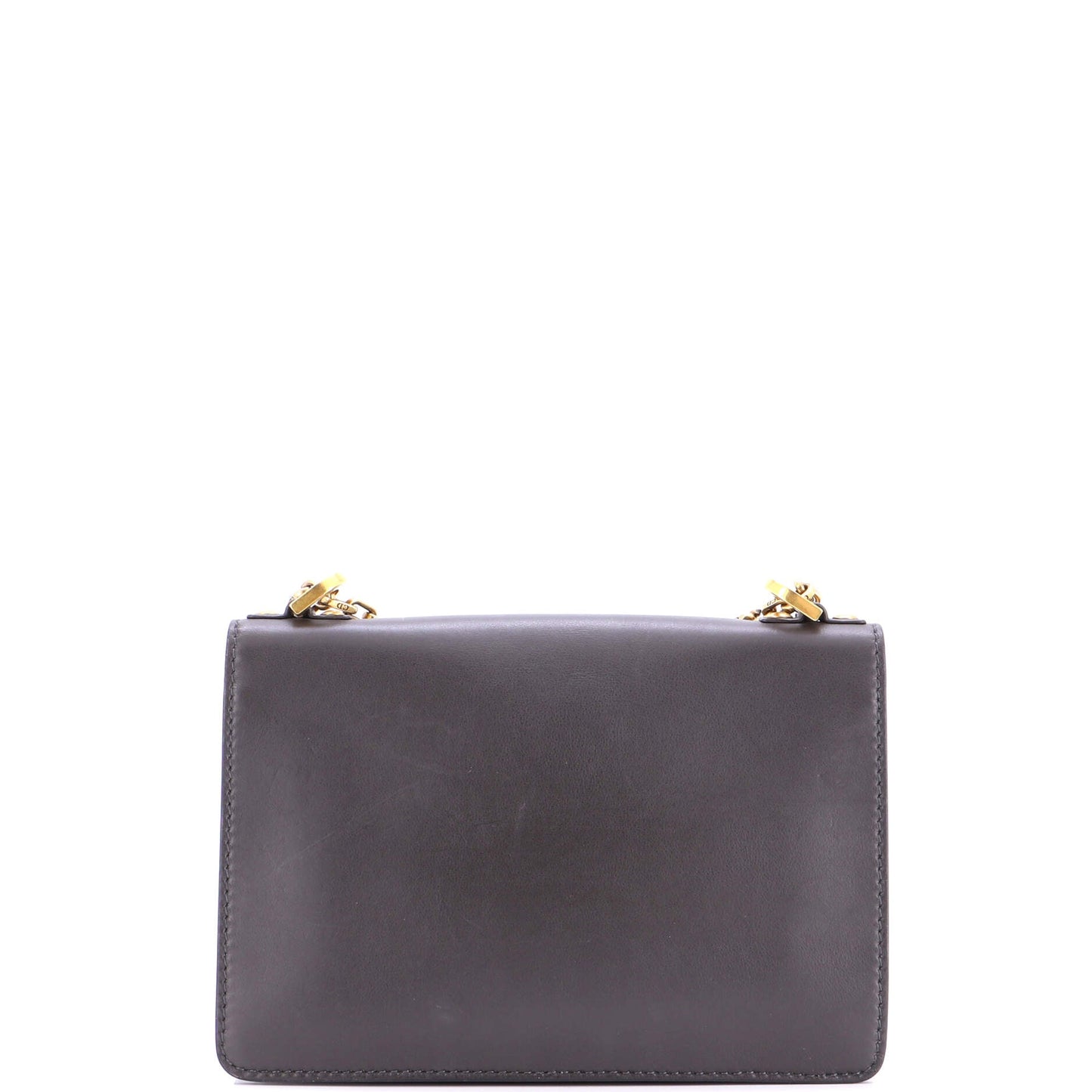 STRAPSTORY CROSSBODY BAG - 2093