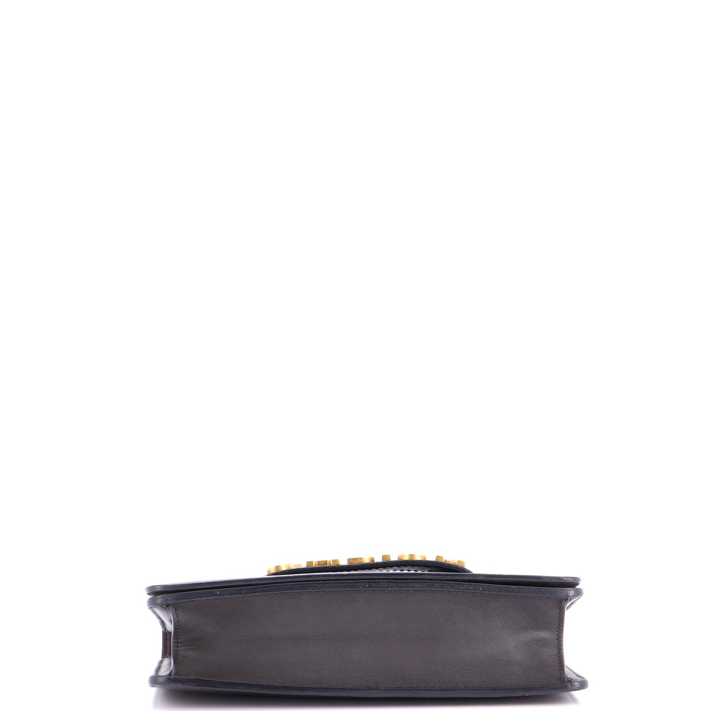 STRAPSTORY CROSSBODY BAG - 2093