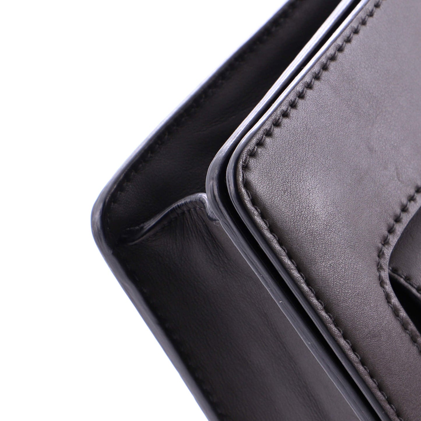 STRAPSTORY CROSSBODY BAG - 2093