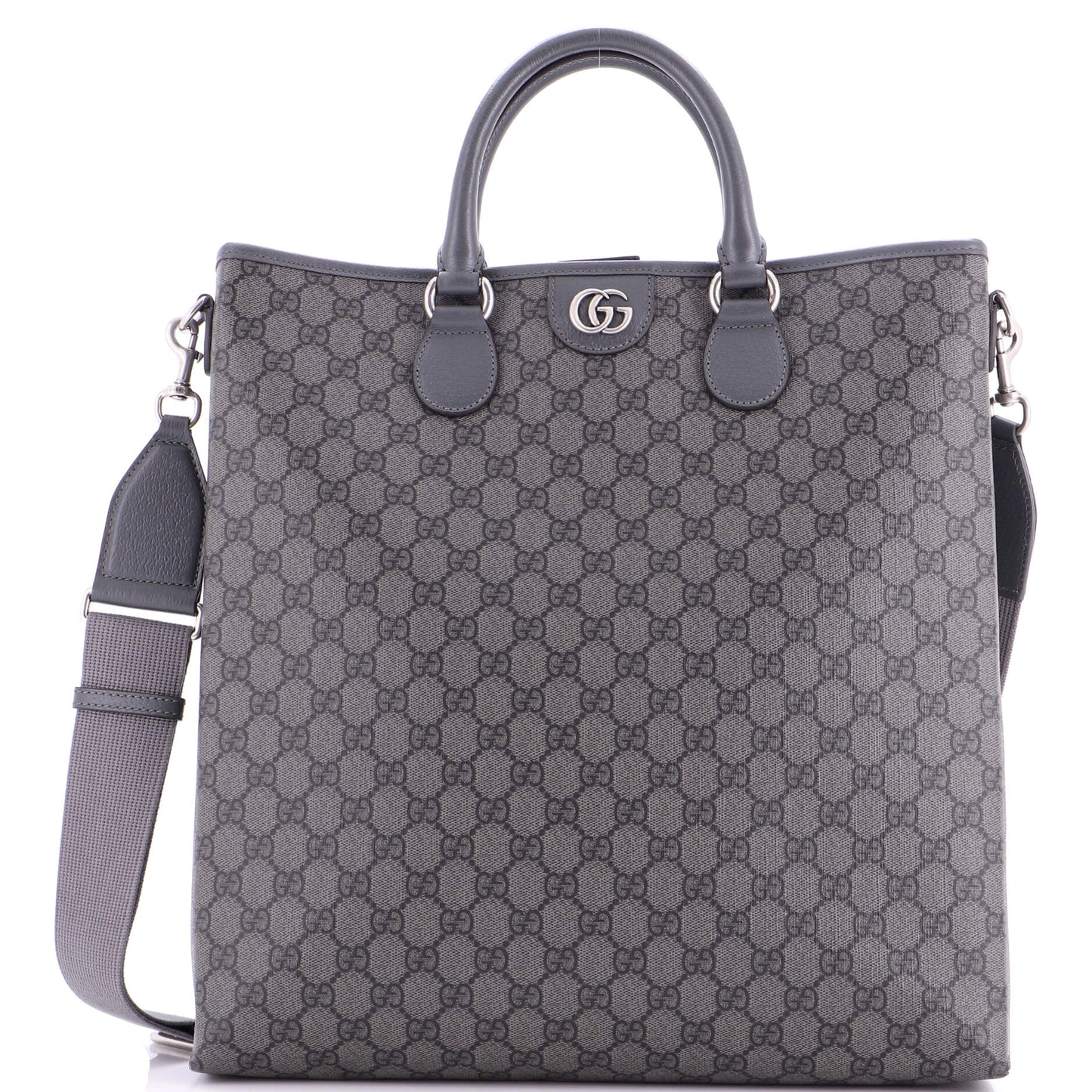 STRAPSTORY TOTE - 1305