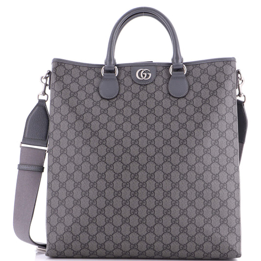 STRAPSTORY TOTE - 1305