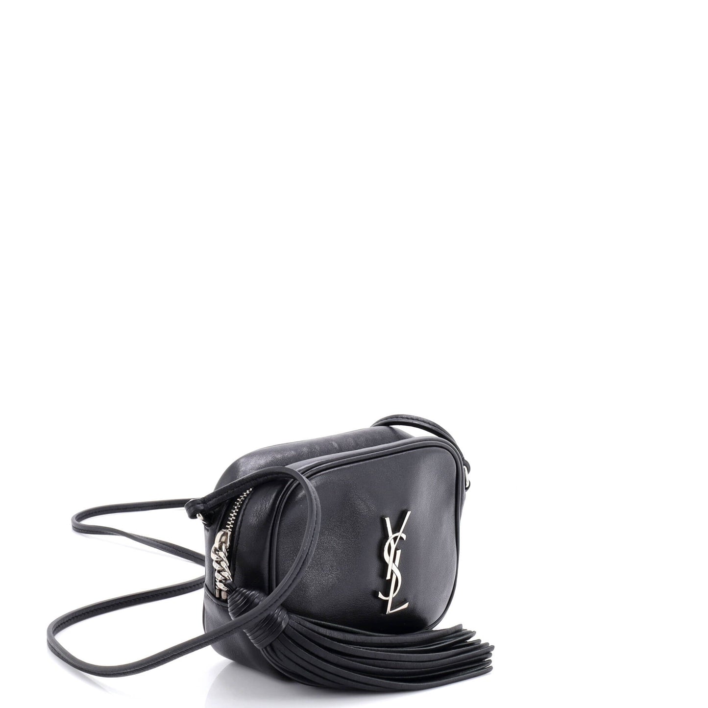STRAPSTORY CROSSBODY BAG - 5280