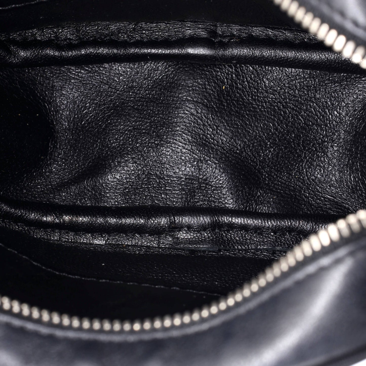 STRAPSTORY CROSSBODY BAG - 5280