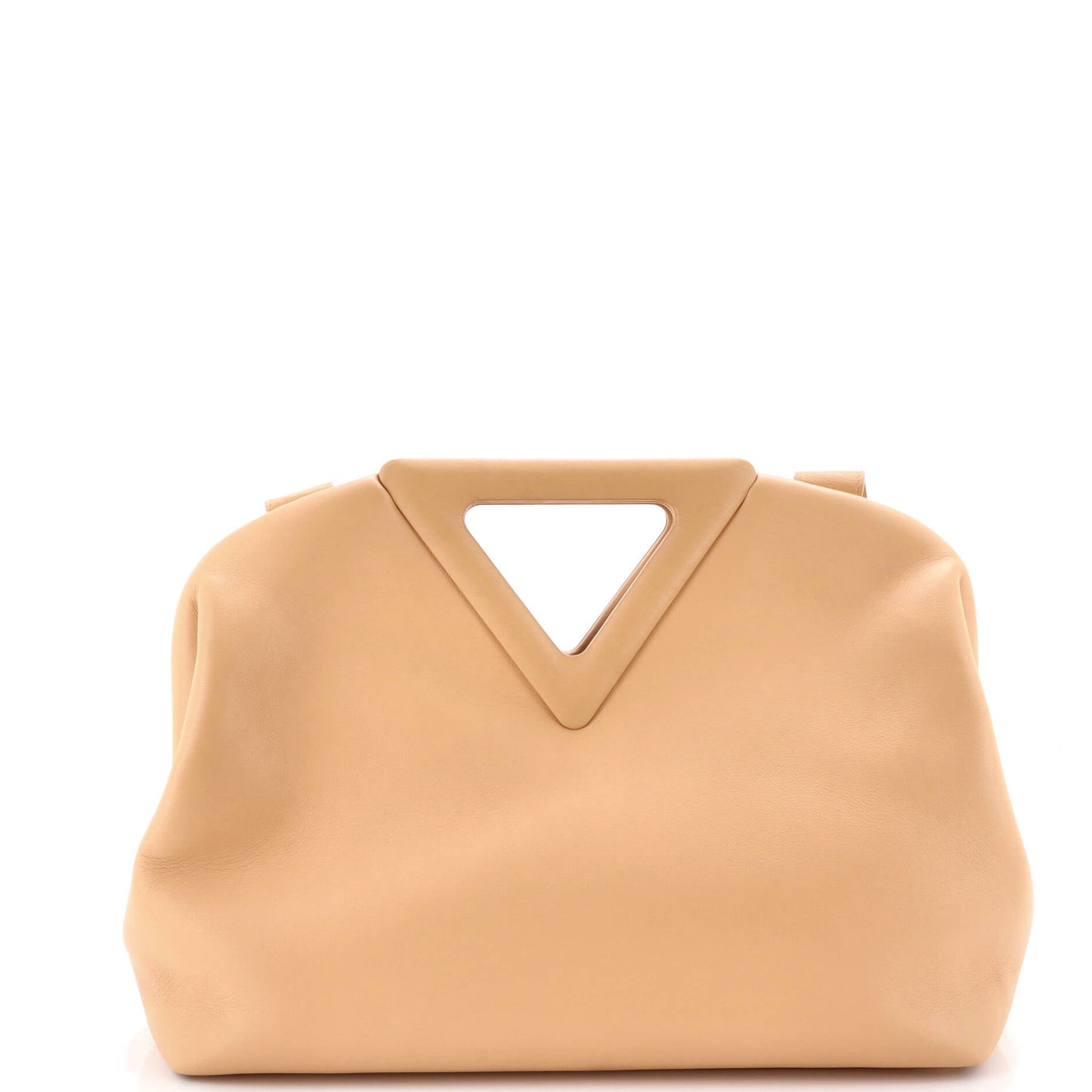 STRAPSTORY SHOULDER BAG - 1704