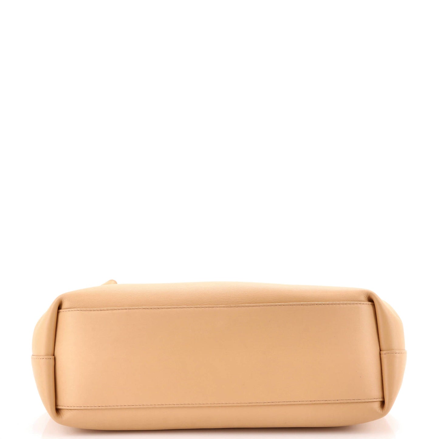 STRAPSTORY SHOULDER BAG - 1704