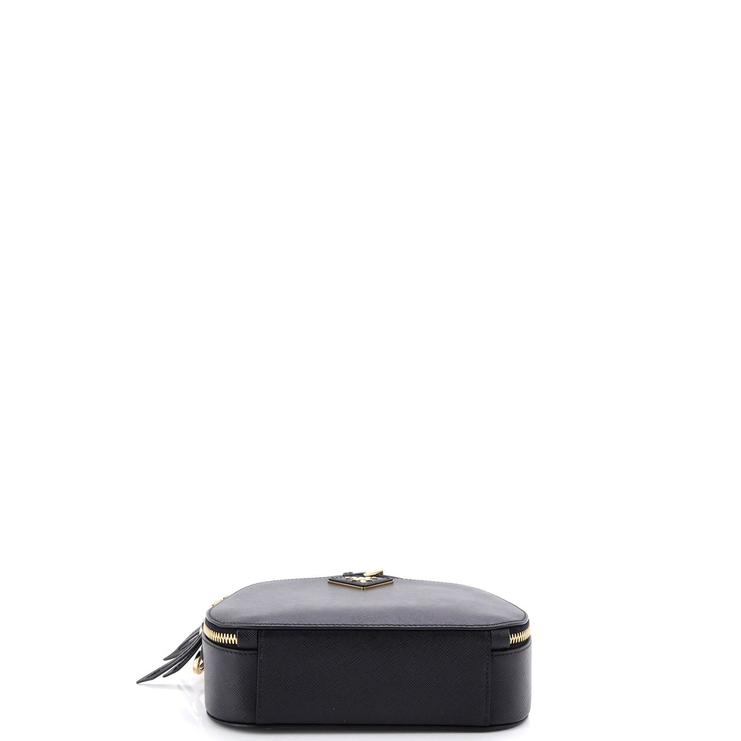 STRAPSTORY SHOULDER BAG - 1640