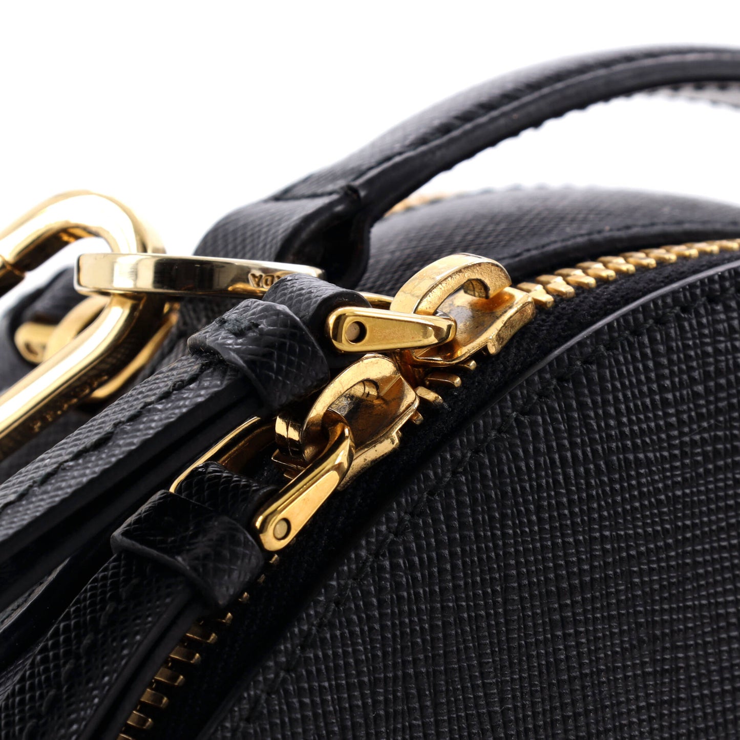 STRAPSTORY SHOULDER BAG - 1640
