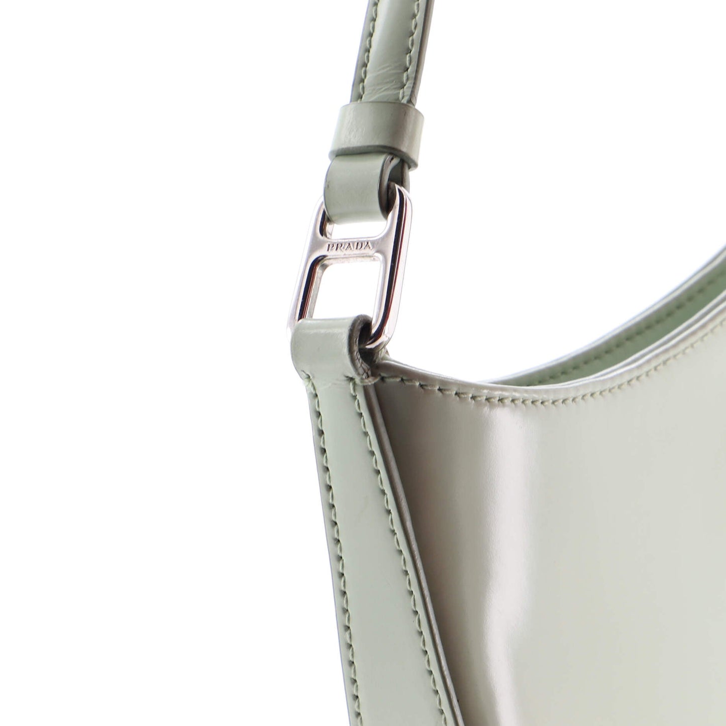 STRAPSTORY HOBO - 367