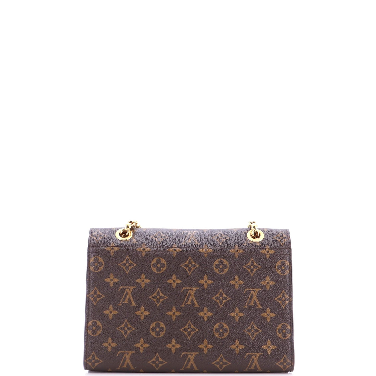 STRAPSTORY SHOULDER BAG - 1633