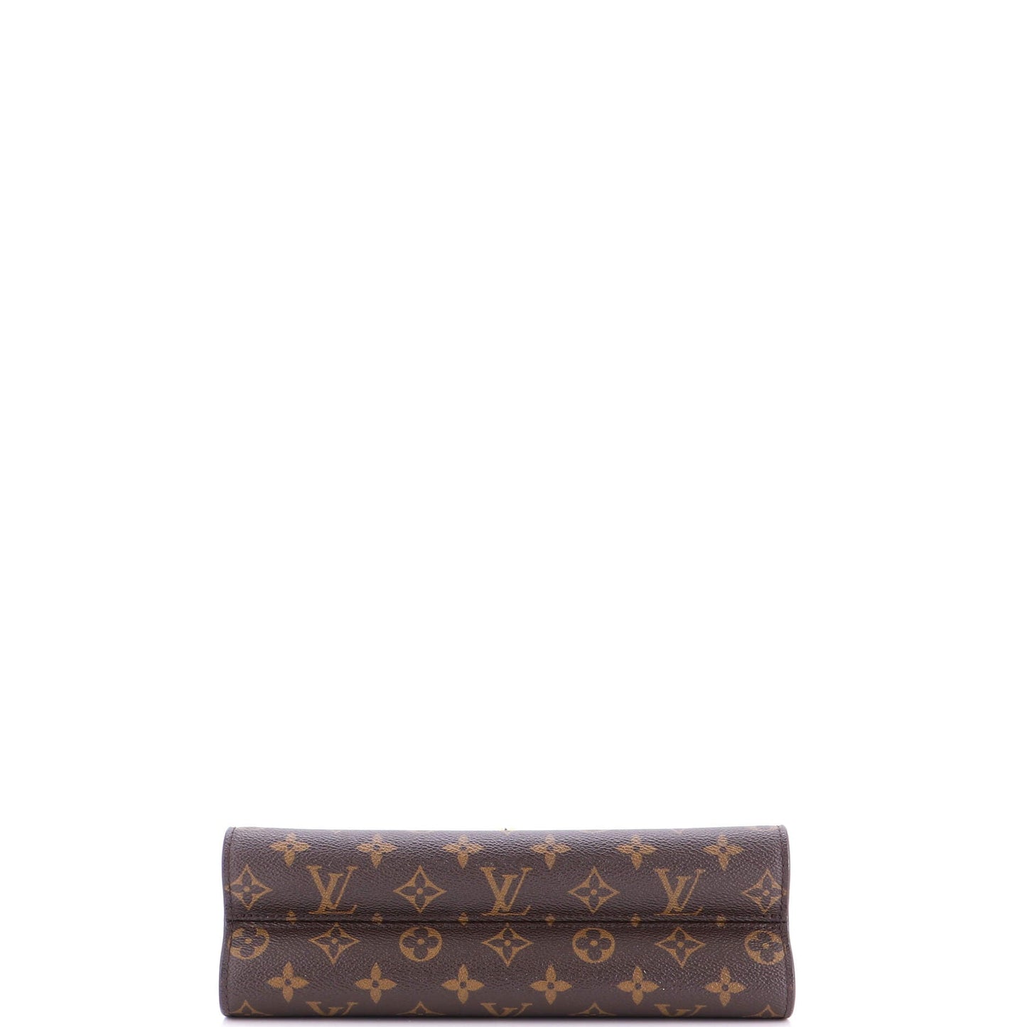 STRAPSTORY SHOULDER BAG - 1633