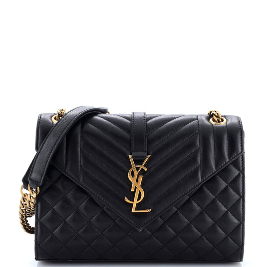 STRAPSTORY SHOULDER BAG - 3692