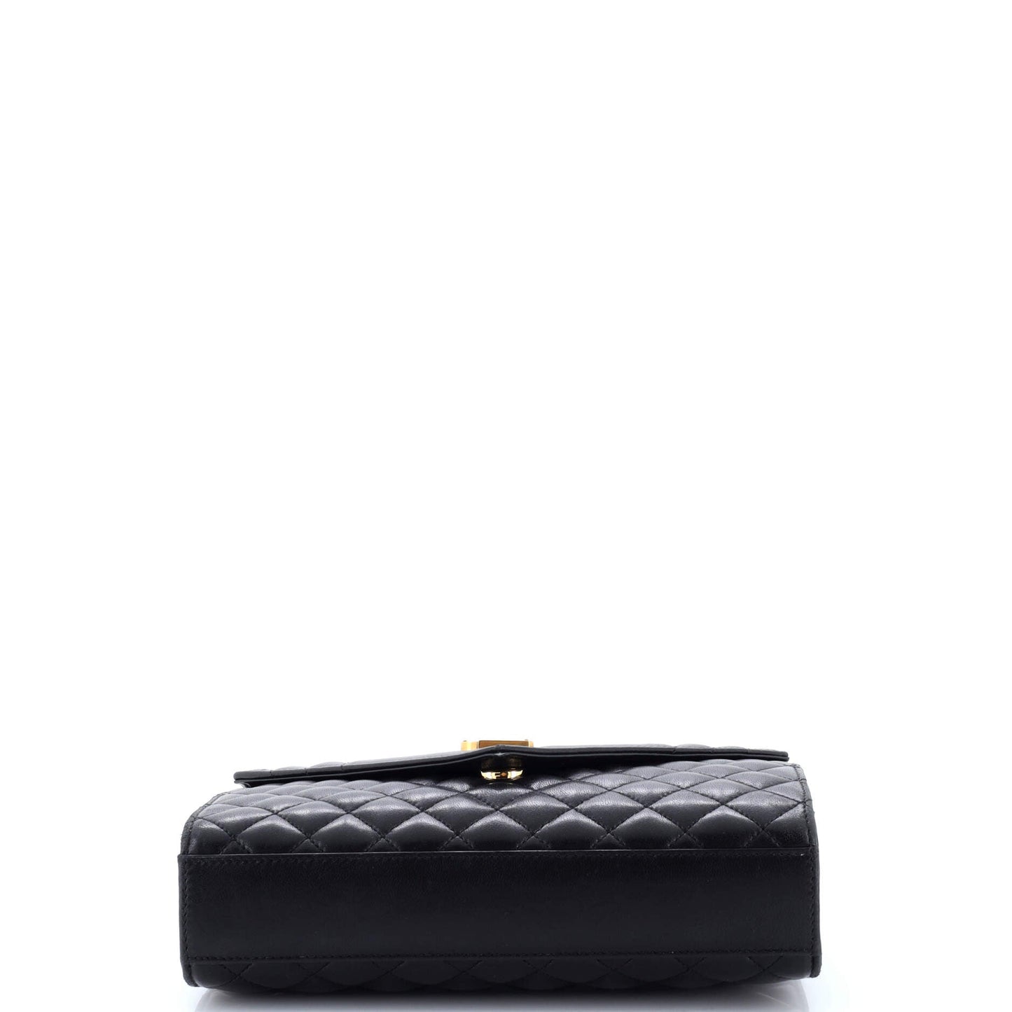 STRAPSTORY SHOULDER BAG - 3692