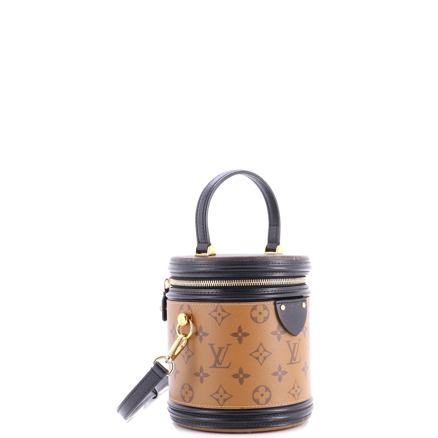 STRAPSTORY TOP HANDLE - 819