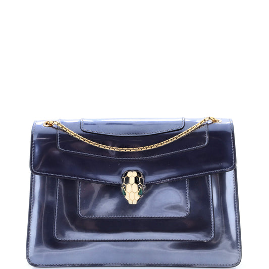 STRAPSTORY SHOULDER BAG - 3657