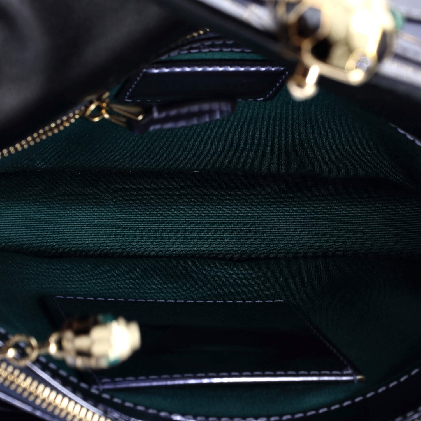 STRAPSTORY SHOULDER BAG - 3657