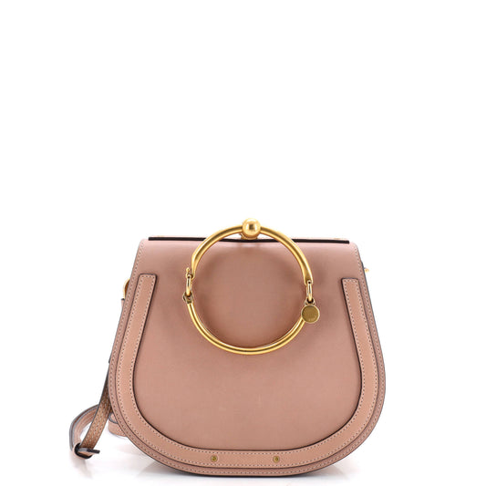 STRAPSTORY CROSSBODY BAG - 2065
