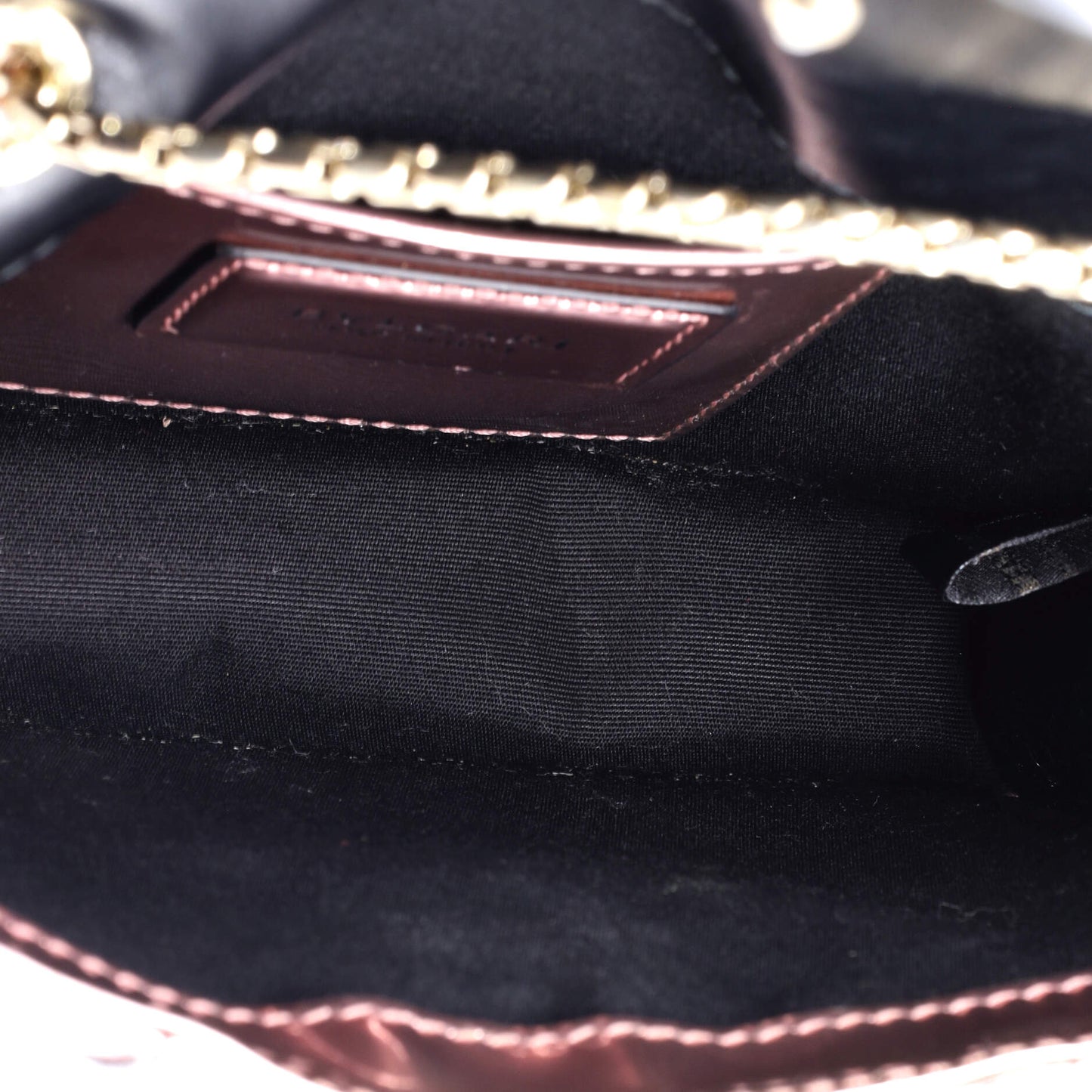 STRAPSTORY SHOULDER BAG - 1587