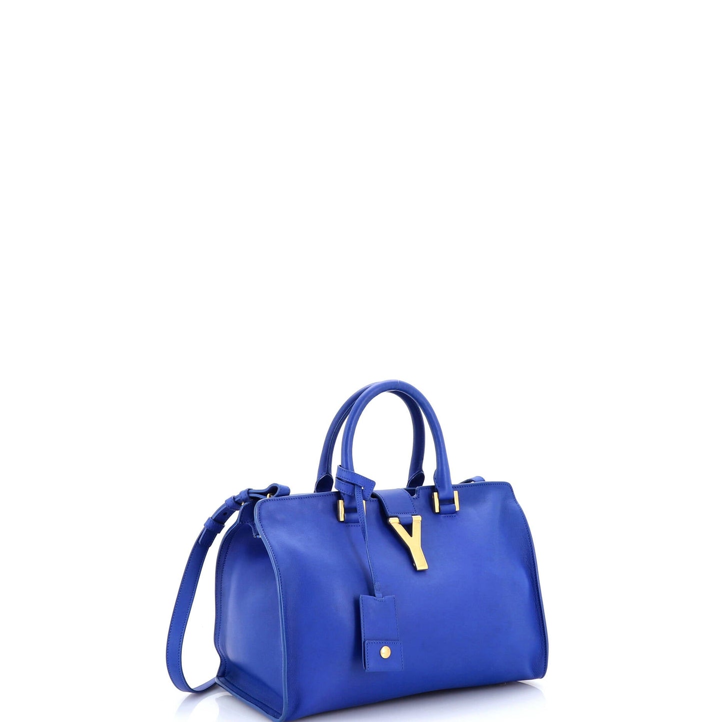 STRAPSTORY SATCHEL - 330