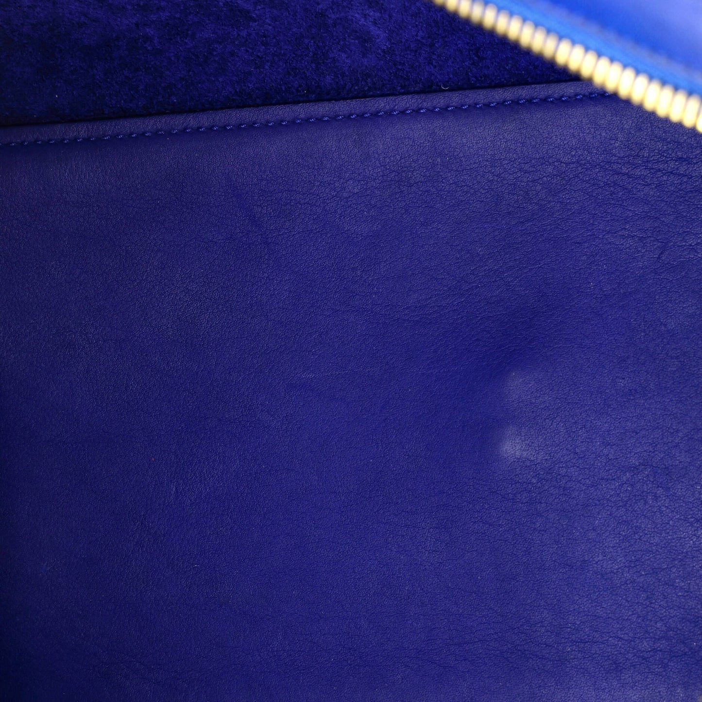 STRAPSTORY SATCHEL - 330