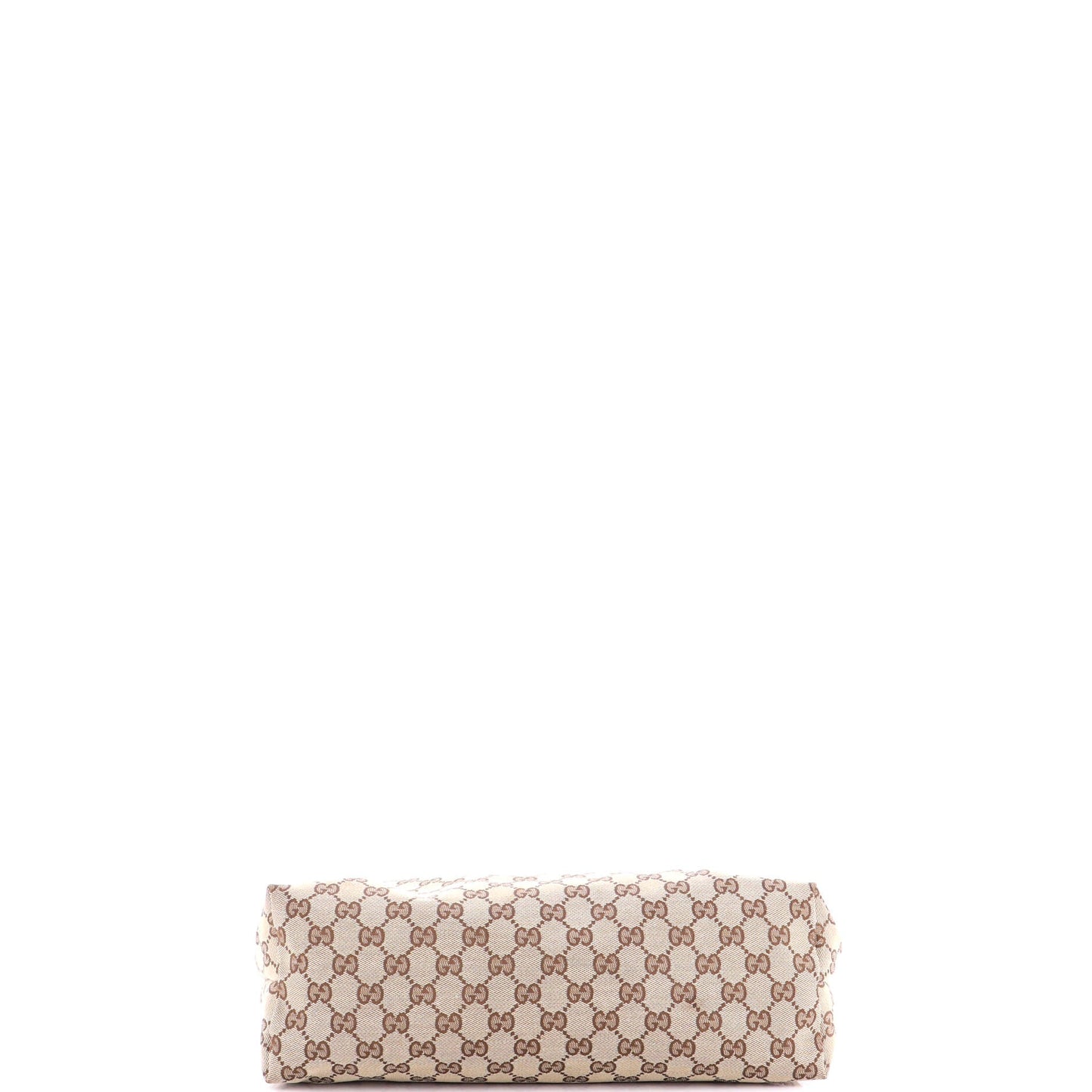 STRAPSTORY MESSENGER - 106