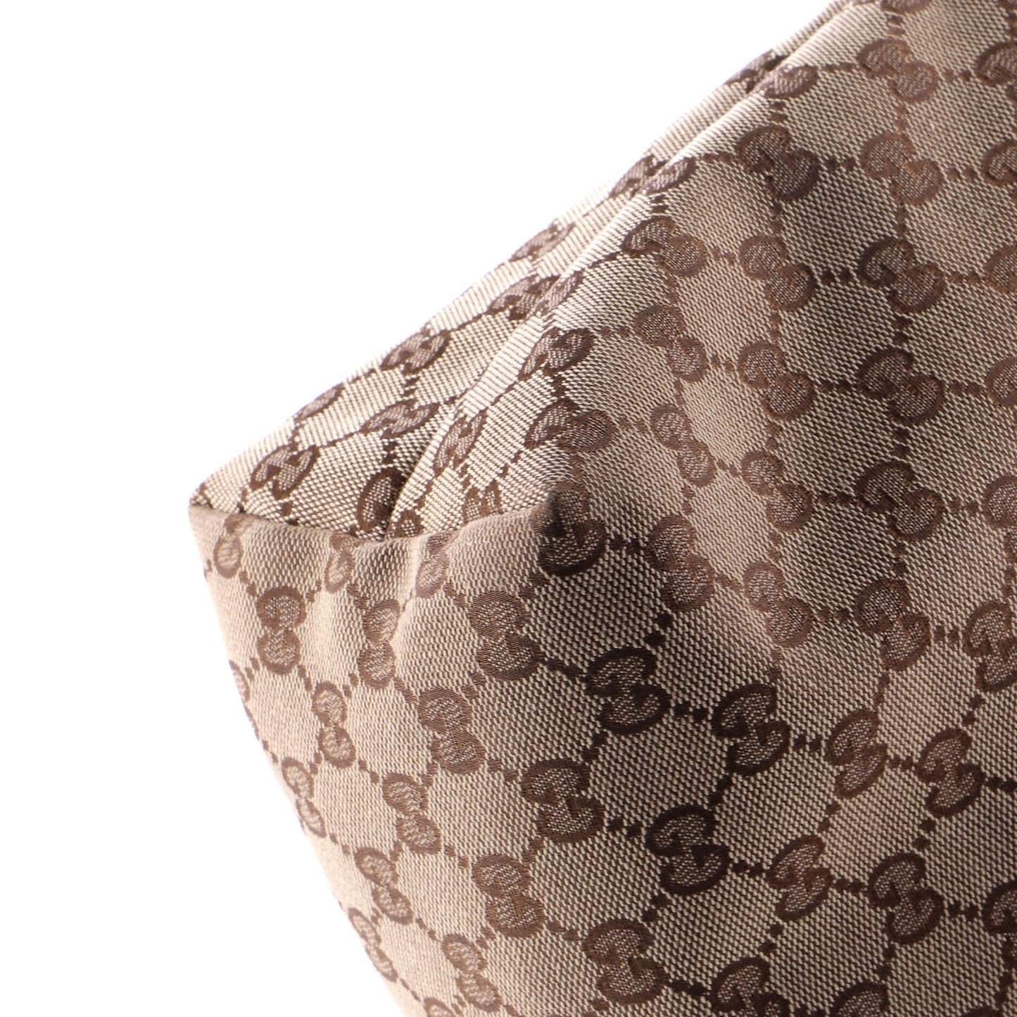 STRAPSTORY MESSENGER - 106
