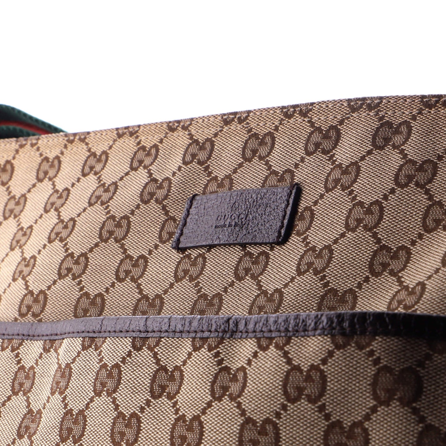 STRAPSTORY MESSENGER - 106