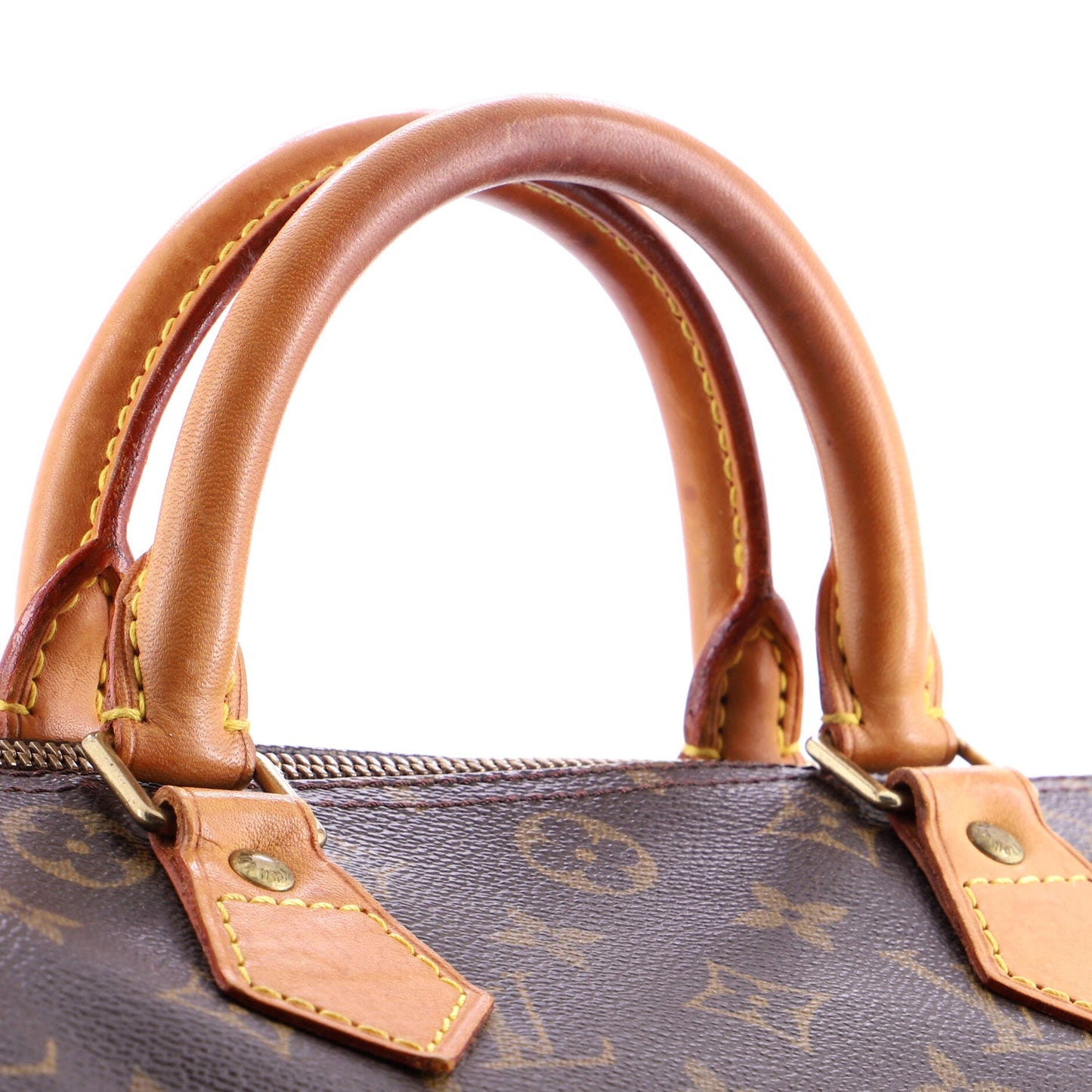 STRAPSTORY TOP HANDLE - 740