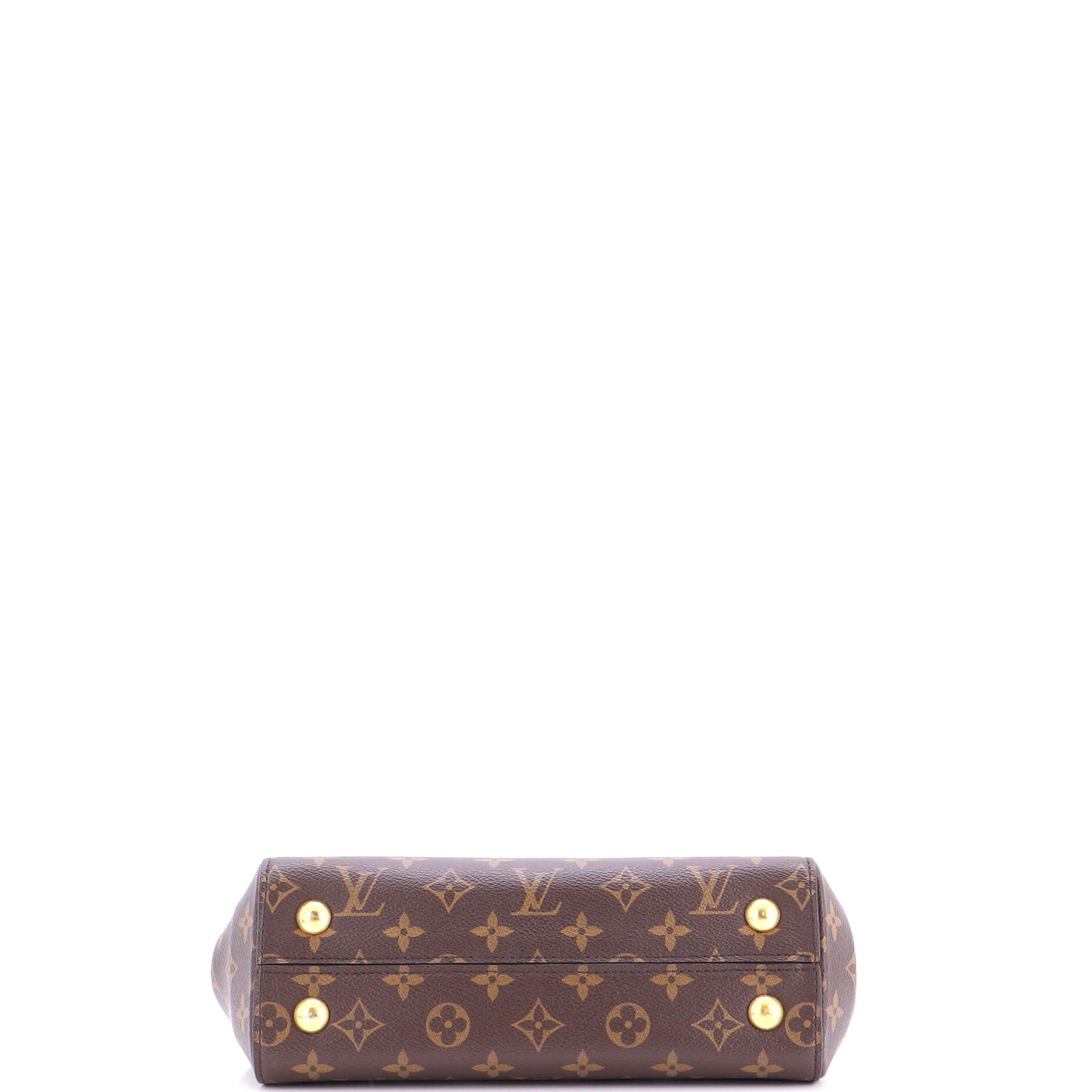 STRAPSTORY TOP HANDLE - 696