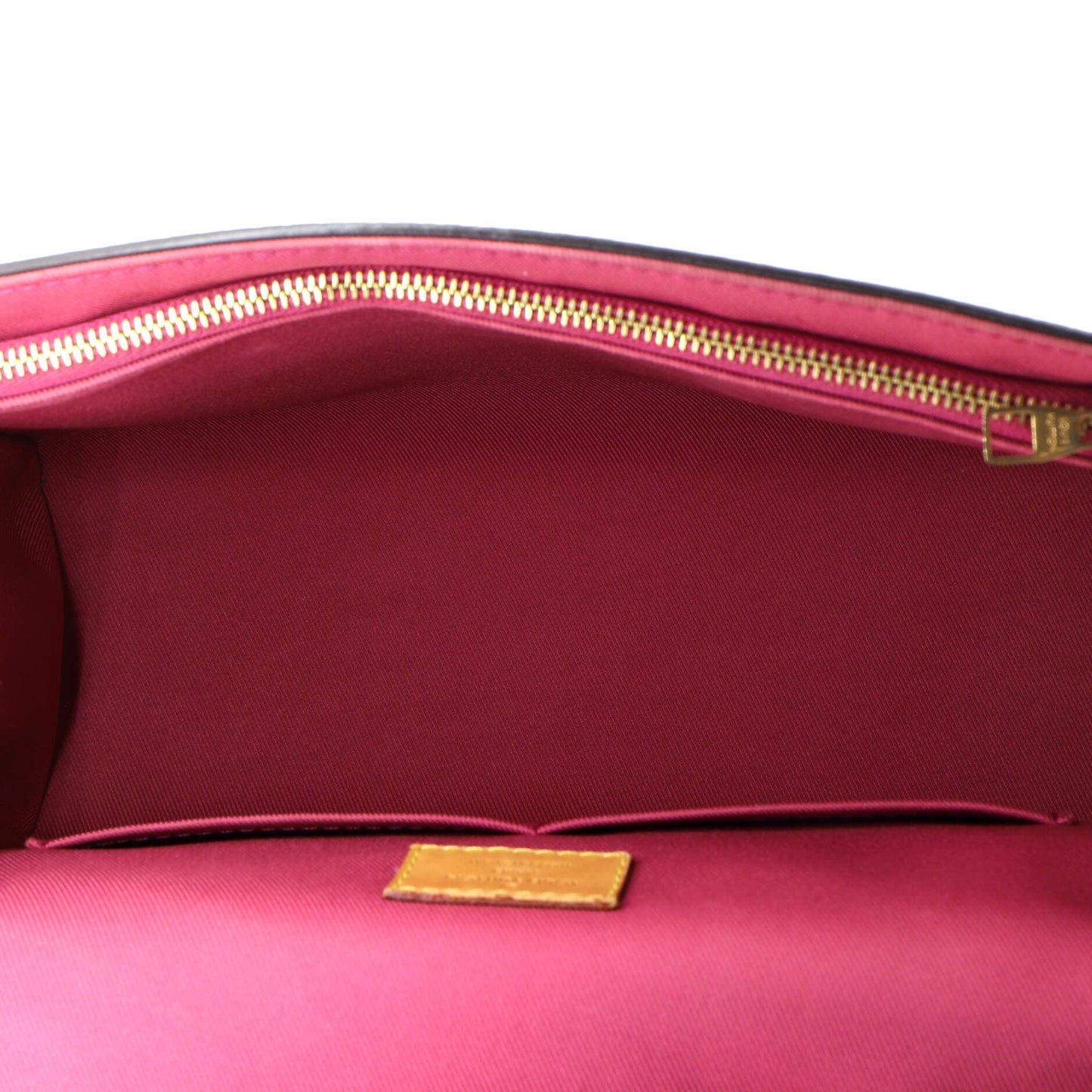 STRAPSTORY TOP HANDLE - 696