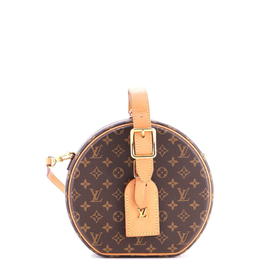 STRAPSTORY CROSSBODY BAG - 1749