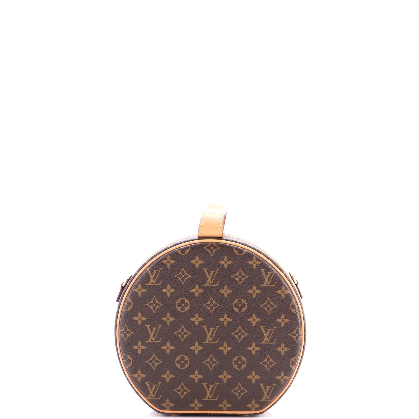 STRAPSTORY CROSSBODY BAG - 1749