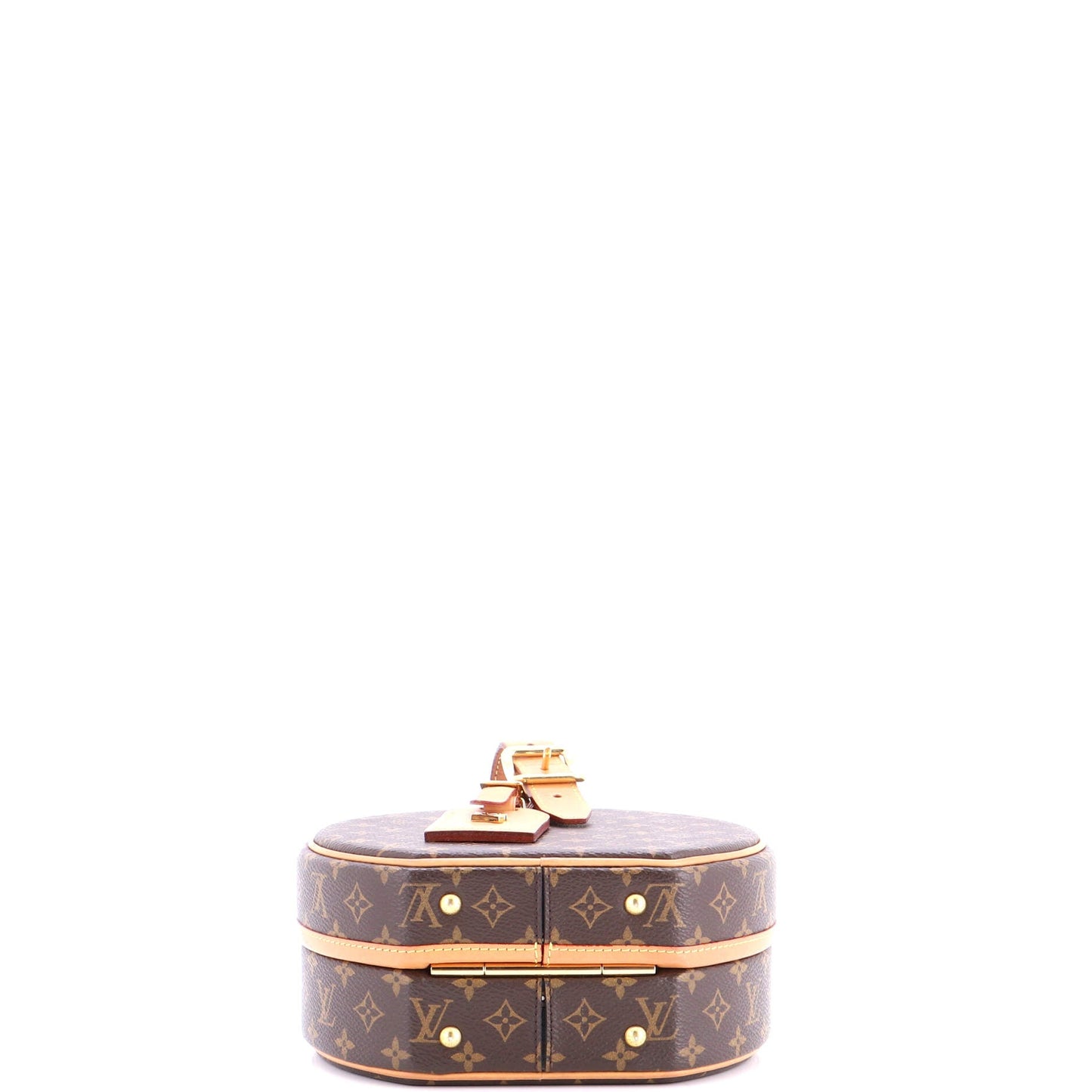 STRAPSTORY CROSSBODY BAG - 1749