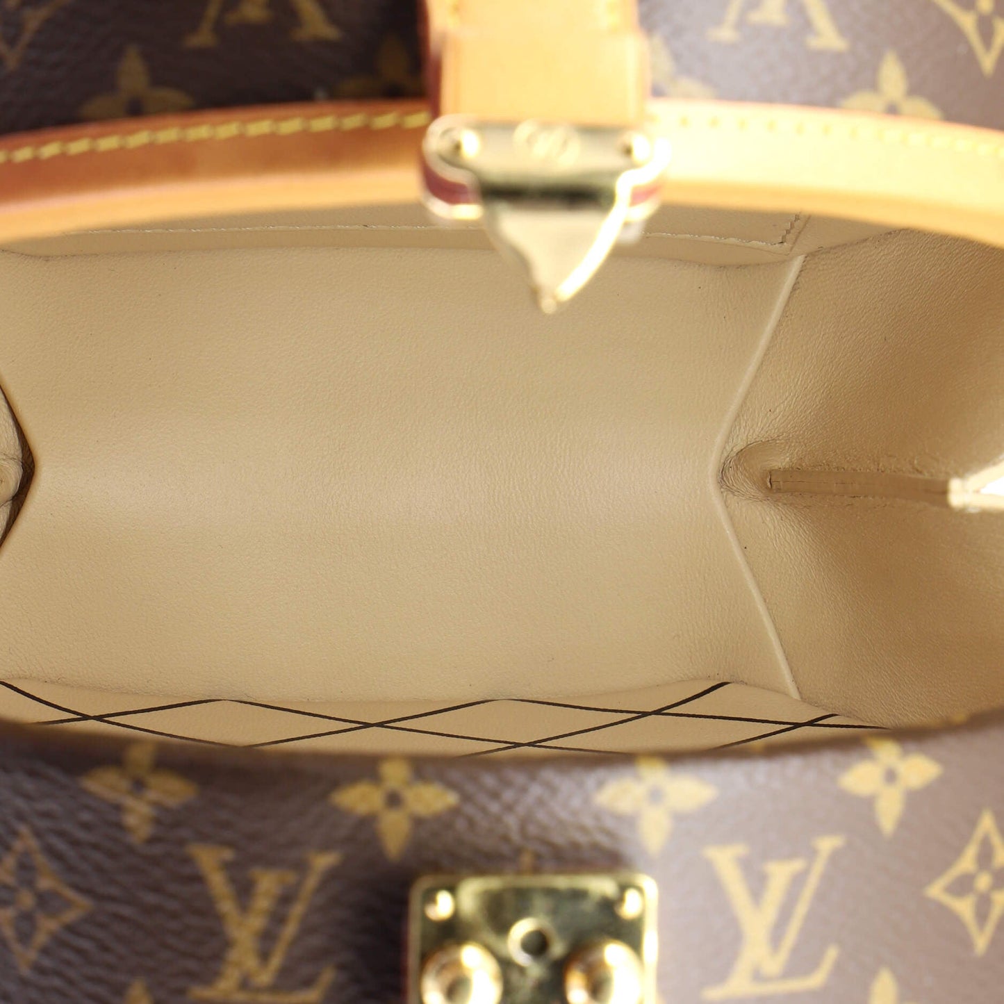 STRAPSTORY CROSSBODY BAG - 1749