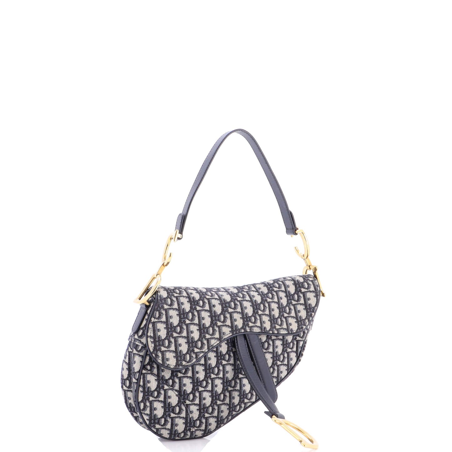 STRAPSTORY SHOULDER BAG - 1420
