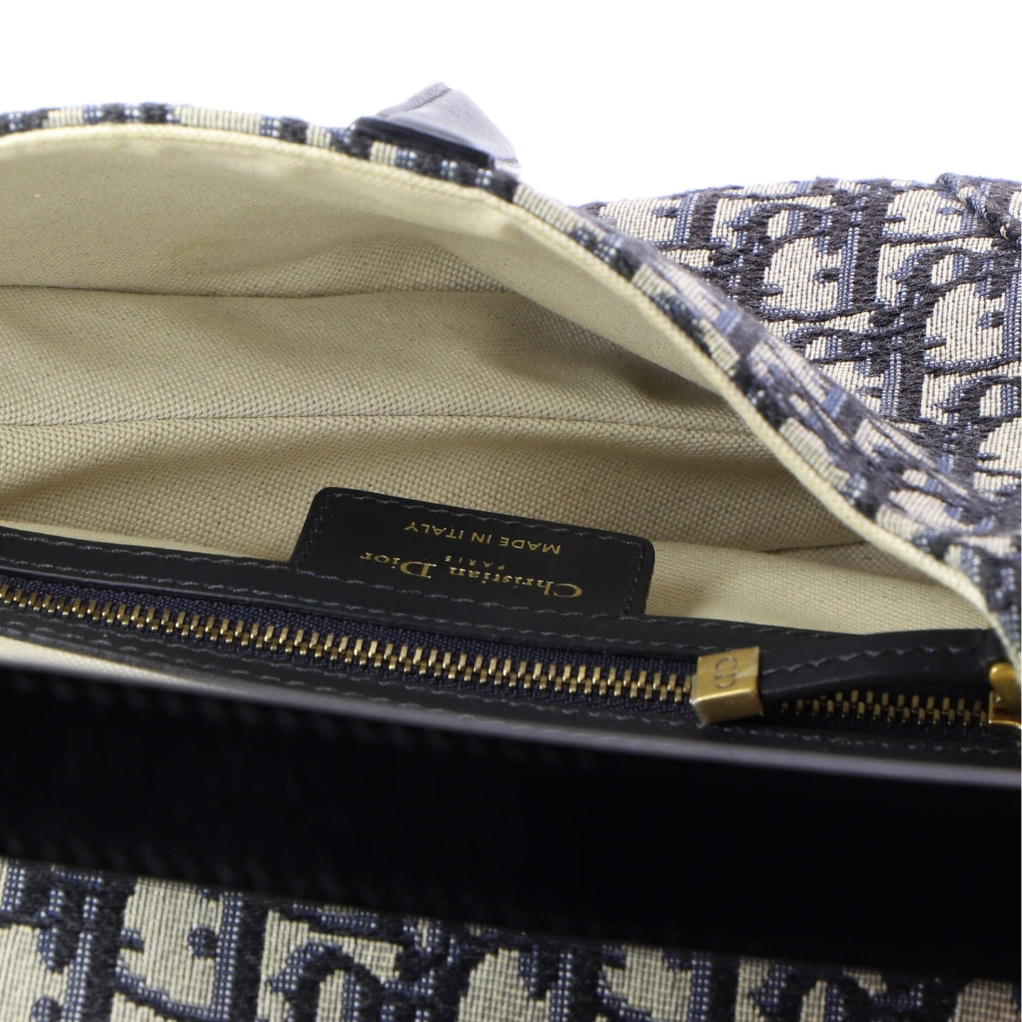 STRAPSTORY SHOULDER BAG - 1420