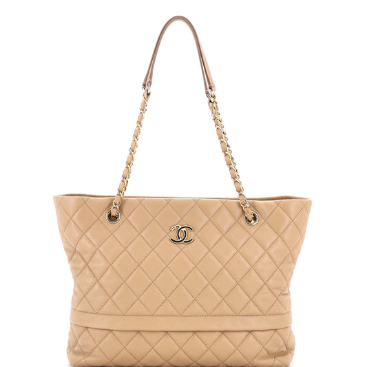 STRAPSTORY TOTE - 1038