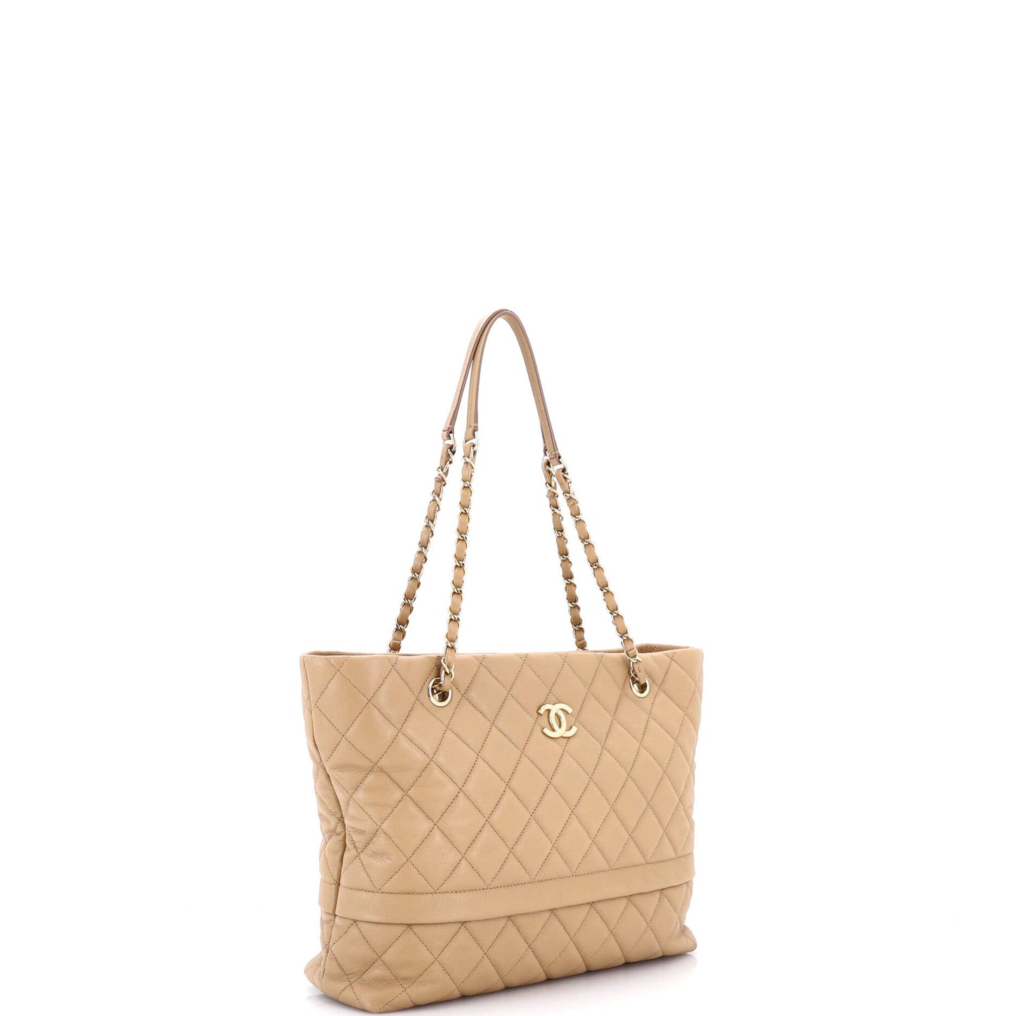 STRAPSTORY TOTE - 1038