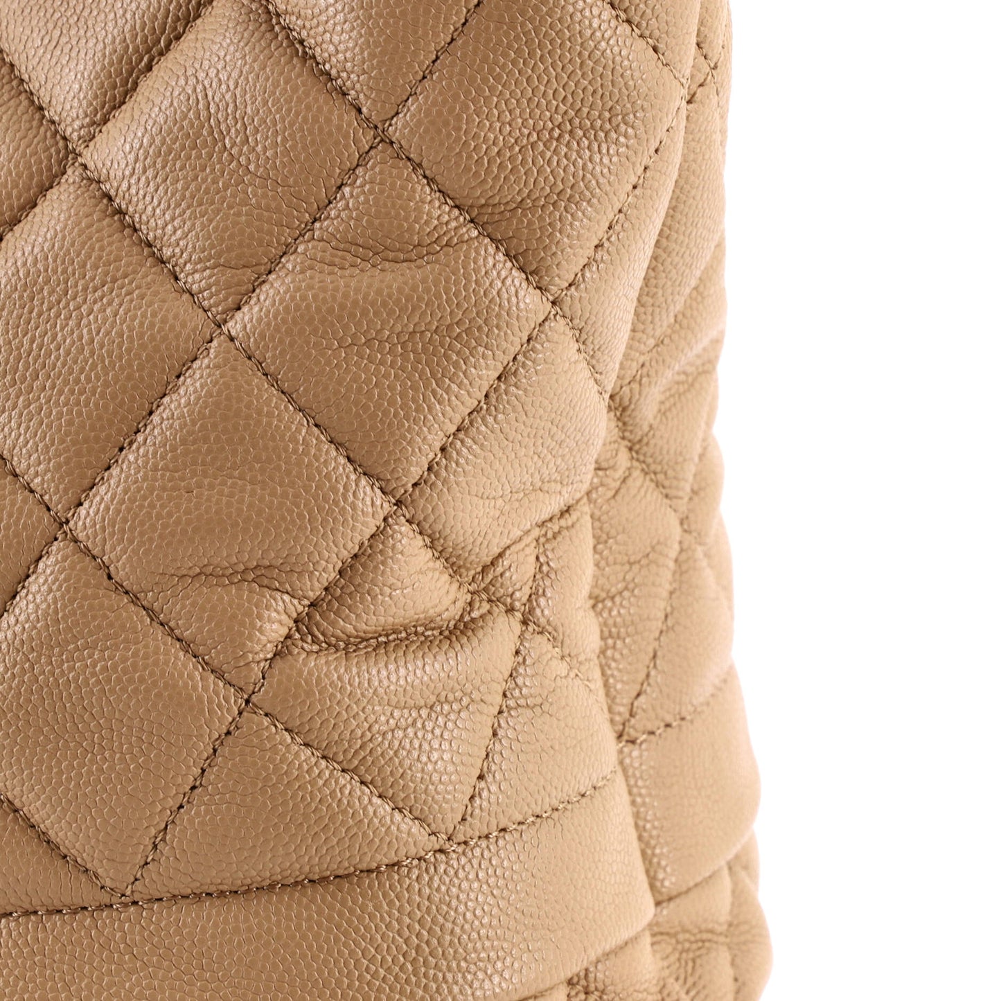 STRAPSTORY TOTE - 1038