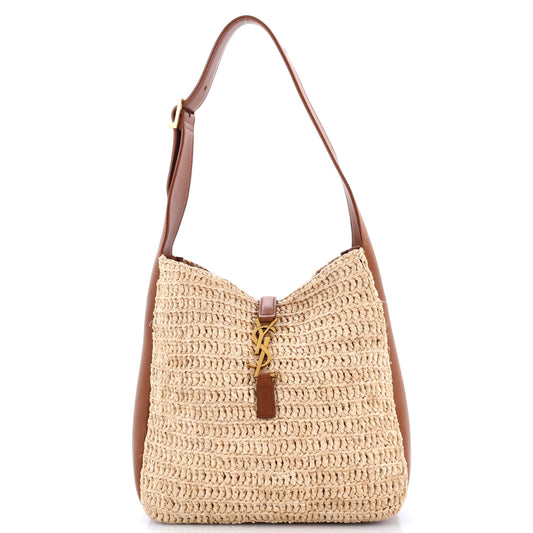 STRAPSTORY TOTE - 943
