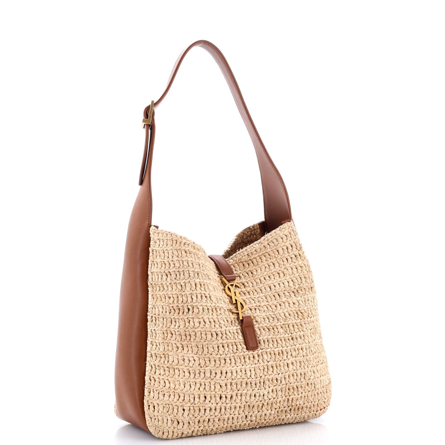 STRAPSTORY TOTE - 943