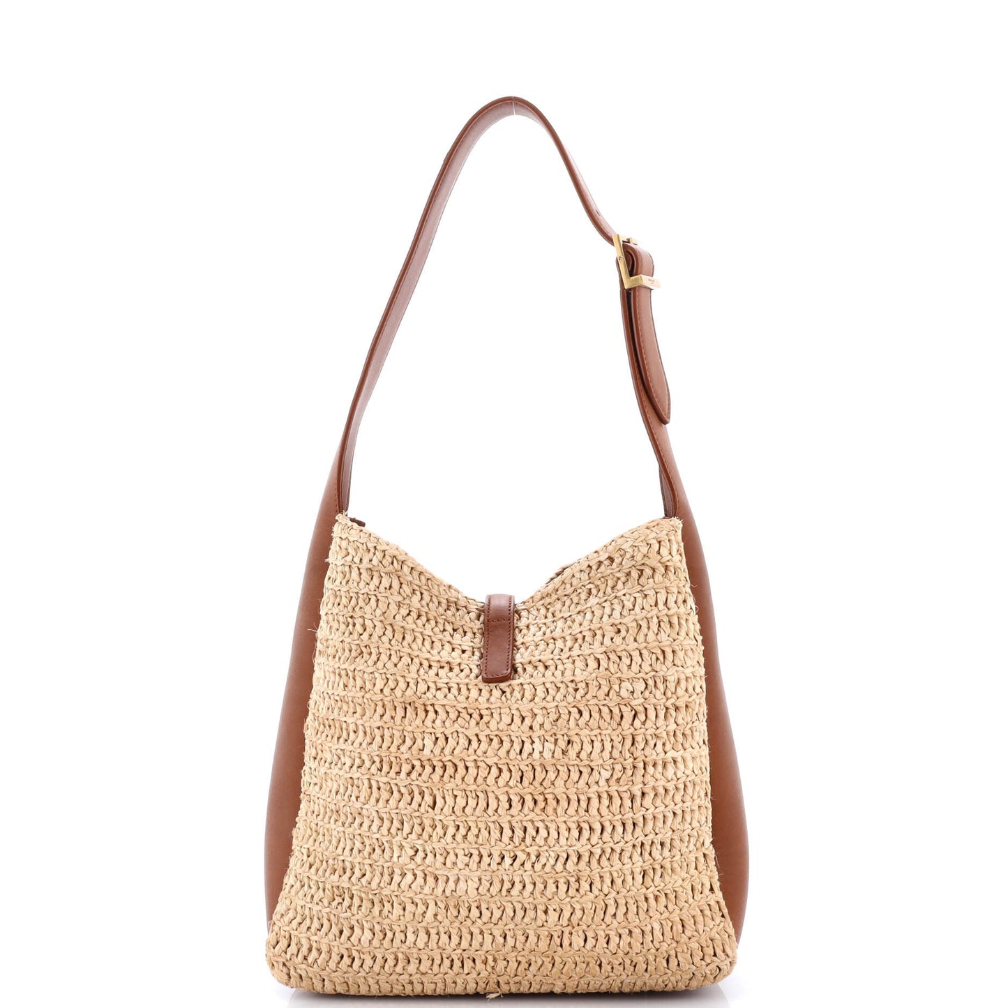 STRAPSTORY TOTE - 943