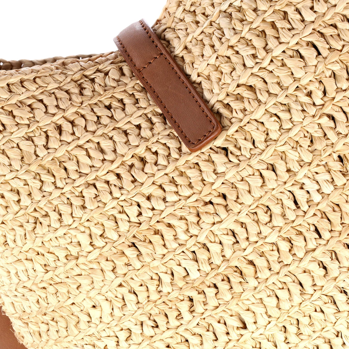 STRAPSTORY TOTE - 943
