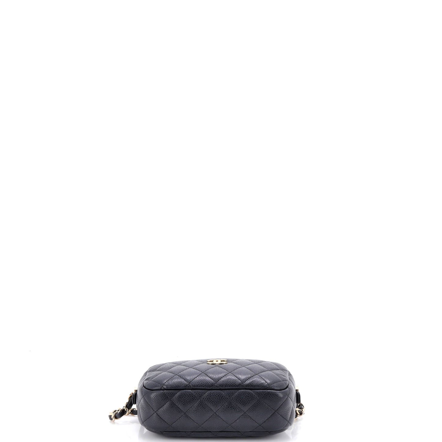 STRAPSTORY CROSSBODY BAG - 2319