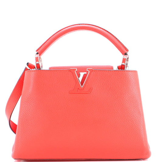 STRAPSTORY TOP HANDLE - 802