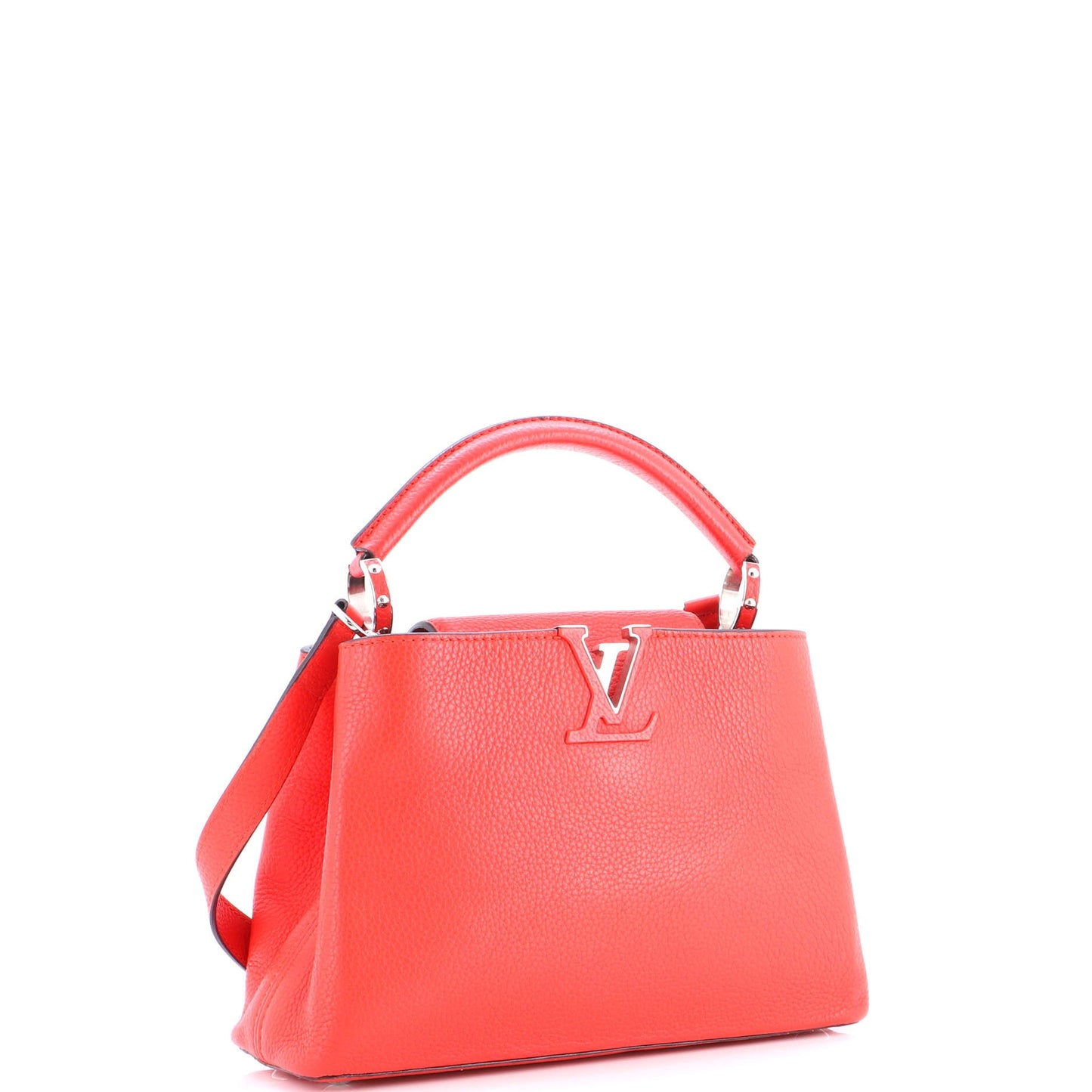 STRAPSTORY TOP HANDLE - 802