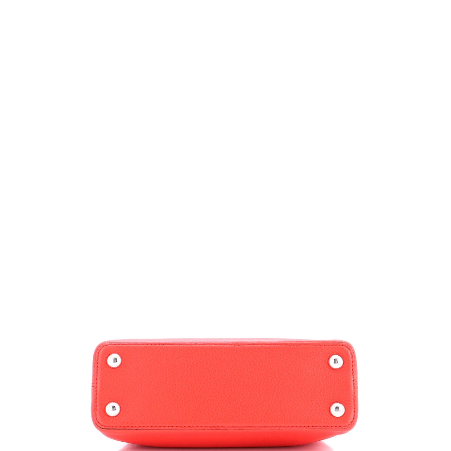 STRAPSTORY TOP HANDLE - 802