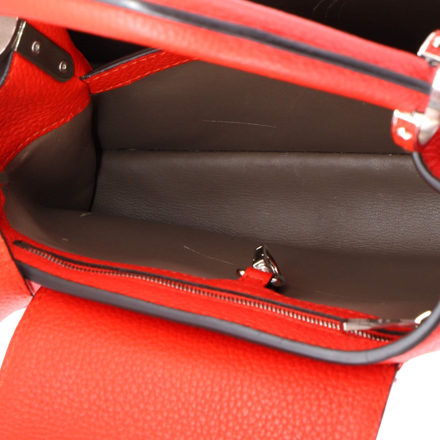 STRAPSTORY TOP HANDLE - 802
