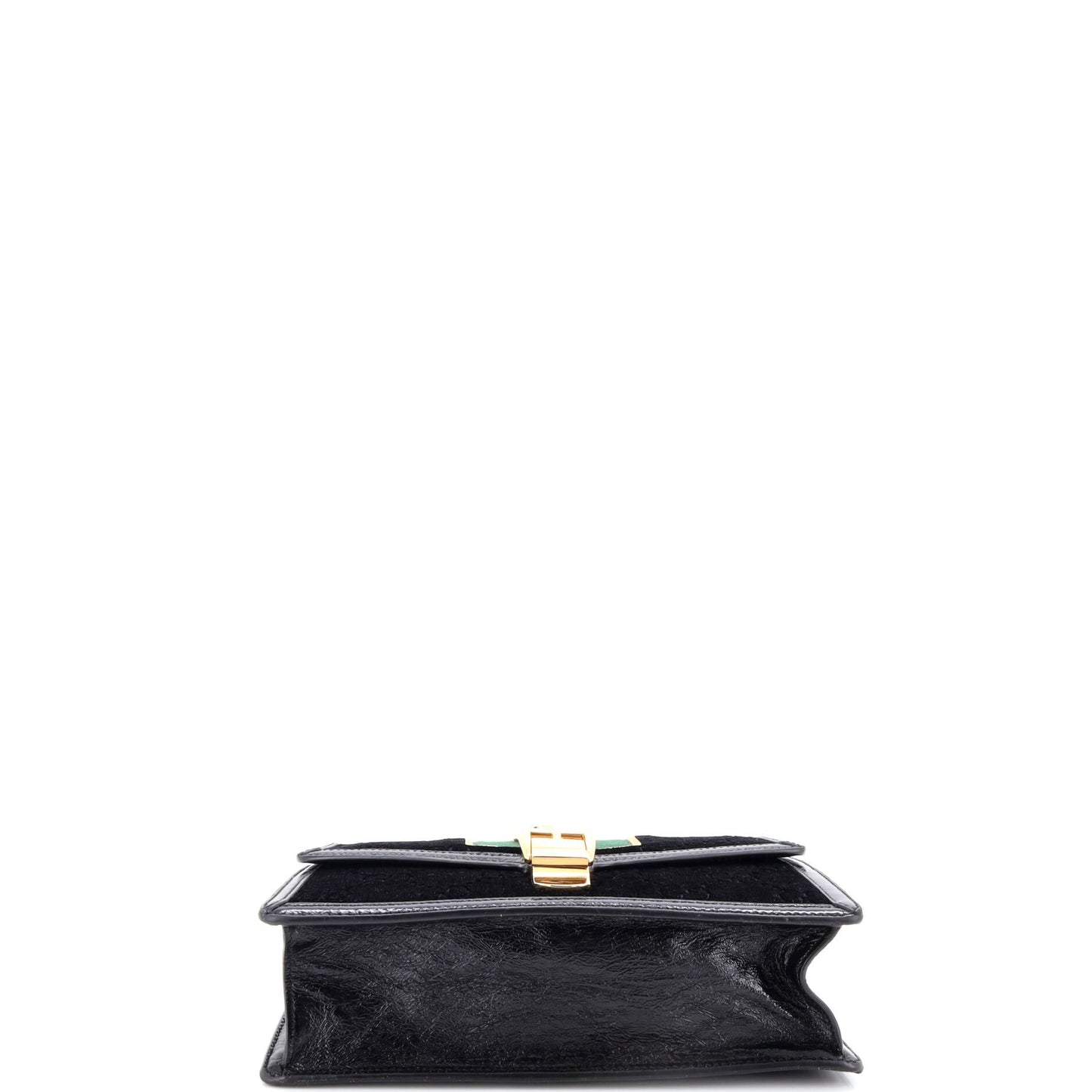 STRAPSTORY CROSSBODY BAG - 2035